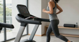 9 Best Incline Treadmill for Home Use in 2026