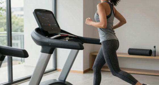 9 Best Incline Treadmill for Home Use in 2026