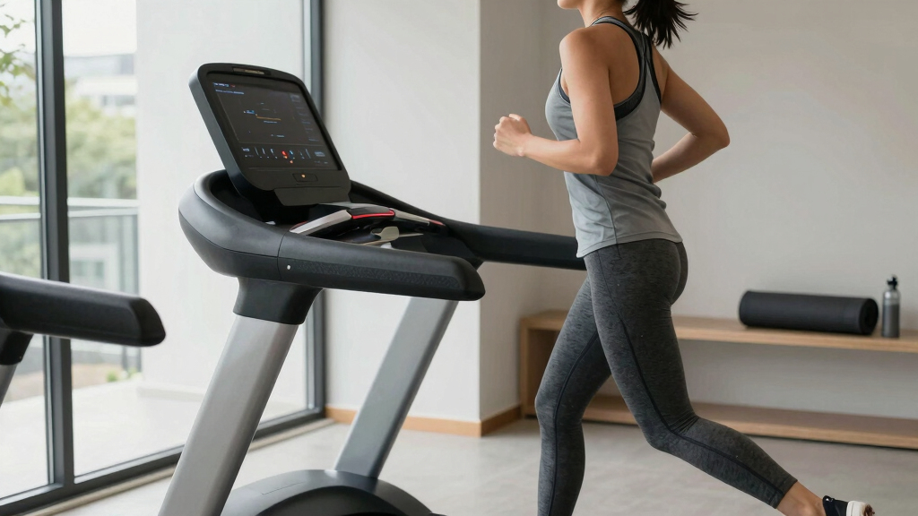 9 Best Incline Treadmill for Home Use in 2026