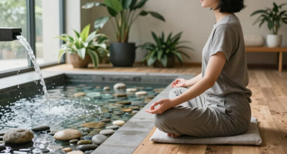 9 Best Large Indoor Water Fountain Zen in 2026