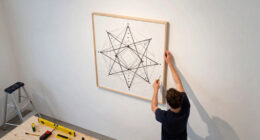 9 Best Metatron Cube Wall Art Framed Large in 2026