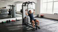 9 Best Multi-Station Home Gym Machine in 2026