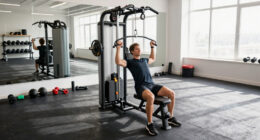 9 Best Multi-Station Home Gym Machine in 2026