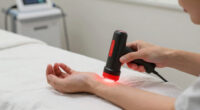 9 Best Near Infrared Red Light Therapy Devices in 2026