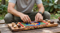 9 Best Rune Casting Cloth and Board Set in 2026