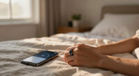 9 Best Sleep Tracking Ring Wearable in 2026