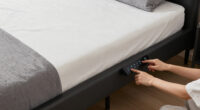 9 Best Smart Bed Frame Adjustable King in 2026