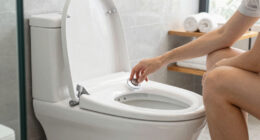 9 Best Smart Toilet Bidet Combo in 2026 — The Ultimate Buyer’s Guide