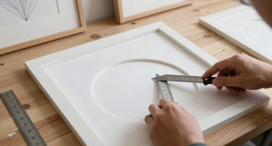 9 Best Vesica Piscis Wall Art Framed in 2026