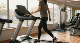 9 Best Walking Pad Treadmill With Incline in 2026