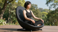 9 Best Zero Gravity Chair For Meditation In 2026