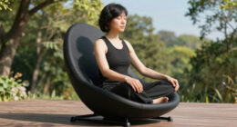 9 Best Zero Gravity Chair For Meditation In 2026