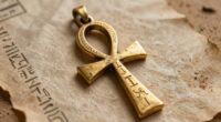 ancient symbol s enduring recognition
