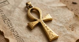 ancient symbol s enduring recognition