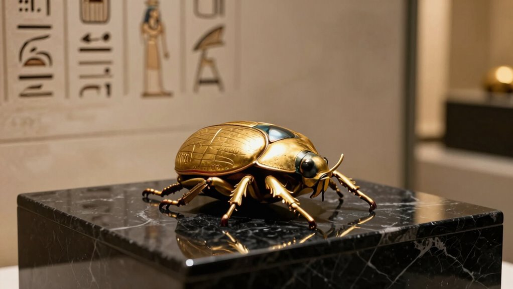 ancient symbols inspire modern design