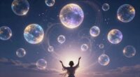 angel numbers and intuition