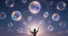 angel numbers and intuition