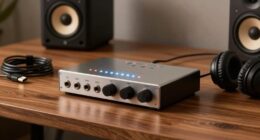beginner audio interface guide