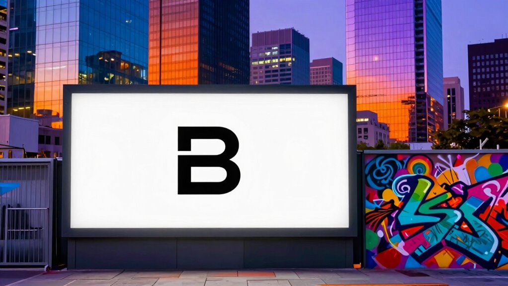 brand identity and emotional connection