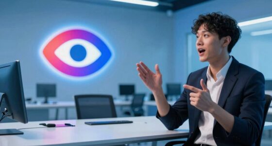 brand perception and vitality