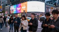 building genuine audience loyalty