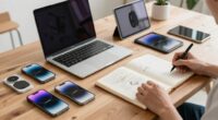 building trust in product reviews