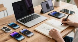 building trust in product reviews