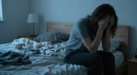 chronic fatigue causes concern