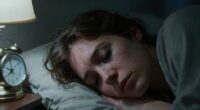 chronic fatigue recovery challenges