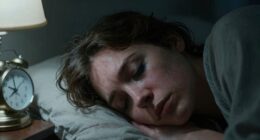 chronic fatigue recovery challenges