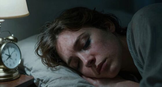 chronic fatigue recovery challenges