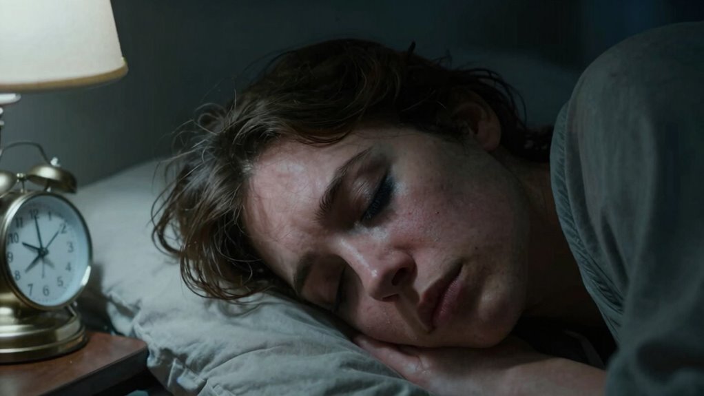 chronic fatigue recovery challenges