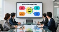 clarity boosts business success