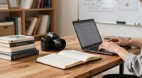create detailed authoritative articles