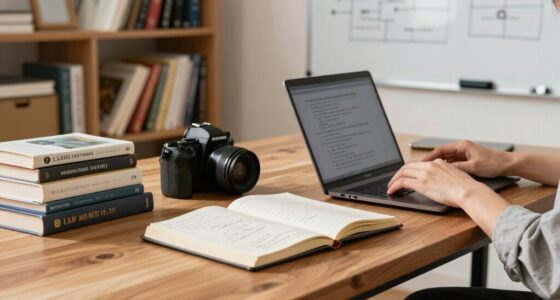 create detailed authoritative articles