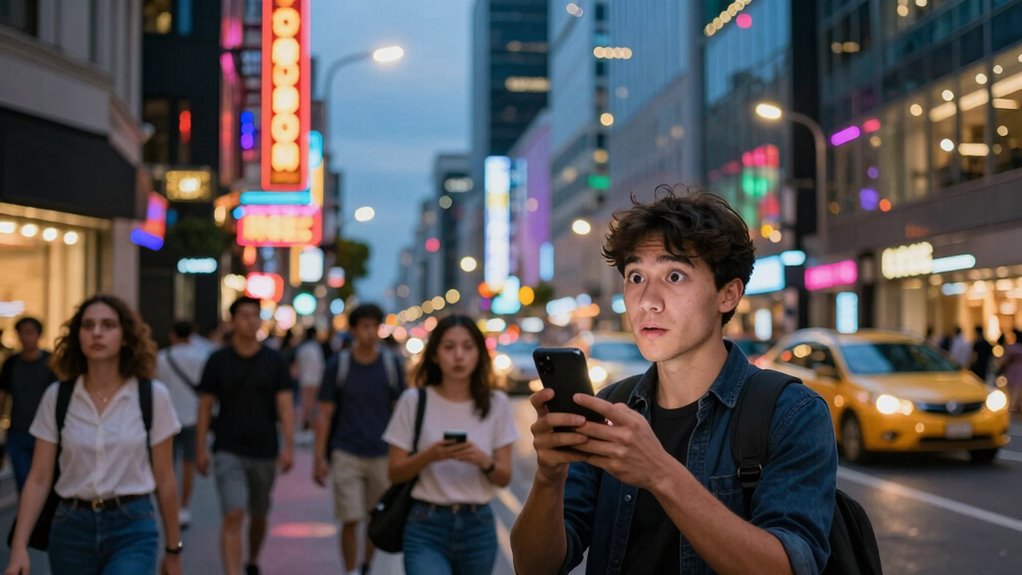 create engaging curiosity driven content