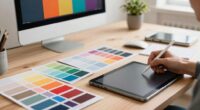 design s crucial marketing impact