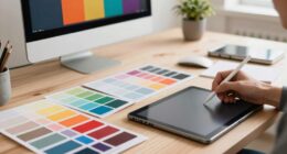 design s crucial marketing impact