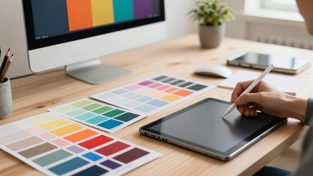 design s crucial marketing impact
