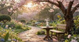 design your ideal life