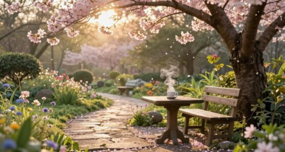 design your ideal life