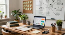develop focused content strategy
