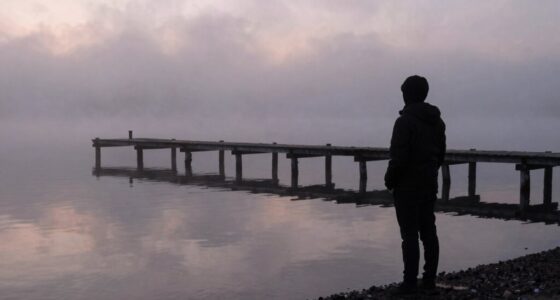 dreams reveal unresolved feelings