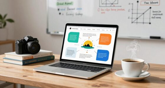 effective long term learning strategies