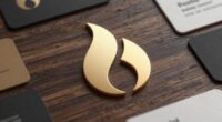 effective symbolism in branding