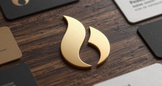 effective symbolism in branding