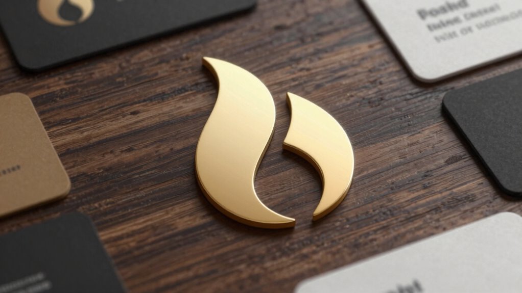 effective symbolism in branding