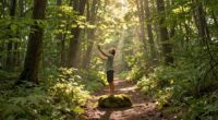embracing inner spiritual transformation