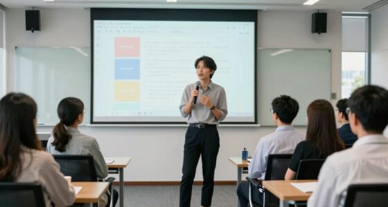 enhance workshop mobility freedom