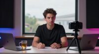 enhanced clarity for creators